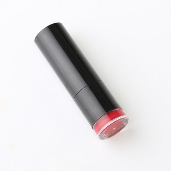 Ultra-Longwear lipstick - Picture 2 of 3